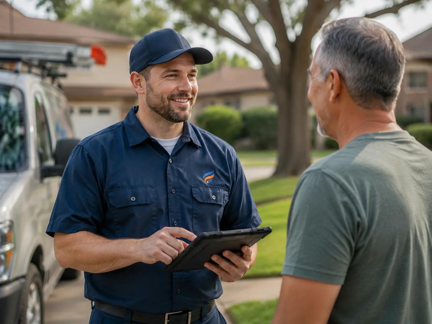 Emergency Plumber Near Me Riceville, IA FAQs